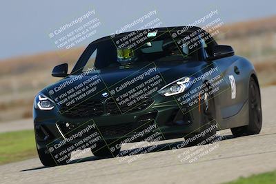 media/Nov-22-2025-Audi Club (Sat) [[8f6737ed73]]/A/Session 1 (Sweeper)/